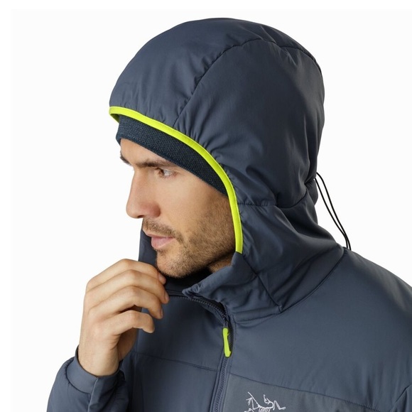 Arc'teryx Proton LT Hoody - Picture 3 of 16
